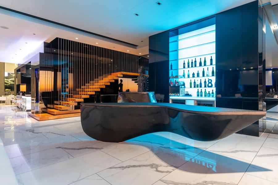 7 Bedroom Property for Sale in Clifton Western Cape